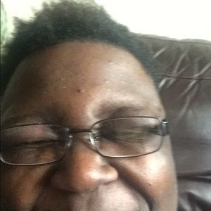 Meet your Posher, Elijah